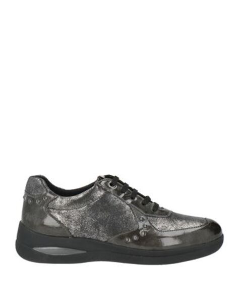  Stonefly - Calzado - Sneakers - On Yoox.com 