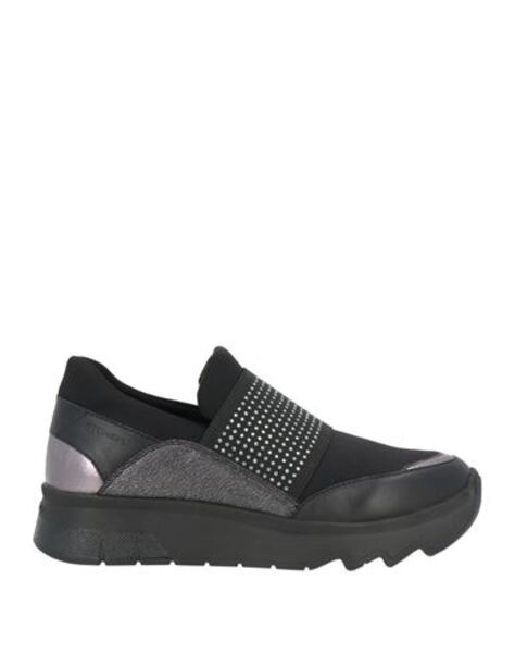  Stonefly - Calzado - Sneakers - On Yoox.com 