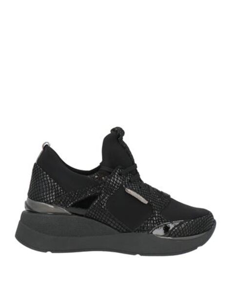  Stonefly - Calzado - Sneakers - On Yoox.com 