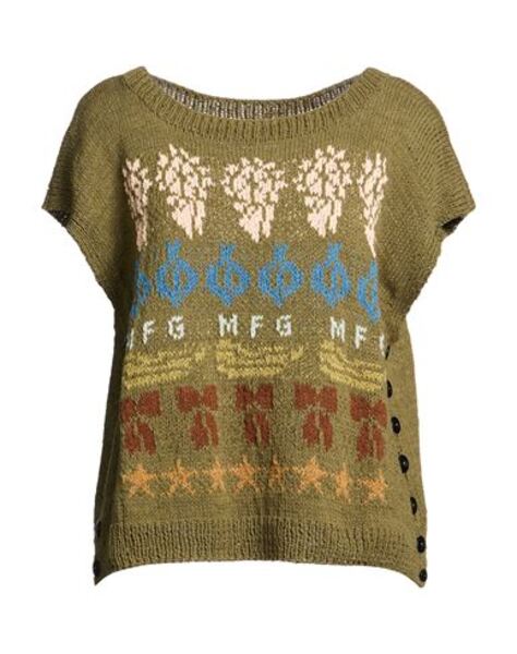  Story Mfg. - Prendas De Punto - Pullover - On Yoox.com 