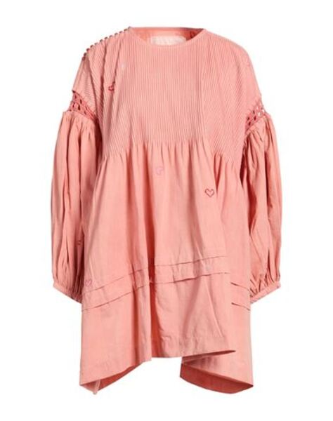  Story Mfg. - Vestidos - Minivestidos - On Yoox.com 