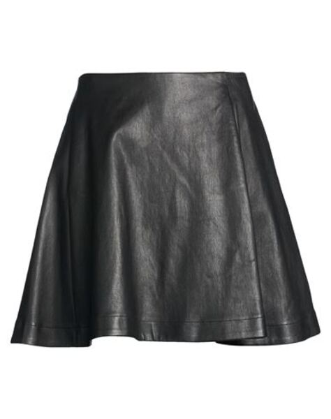  Stouls - Partes De Abajo - Minifaldas - On Yoox.com 