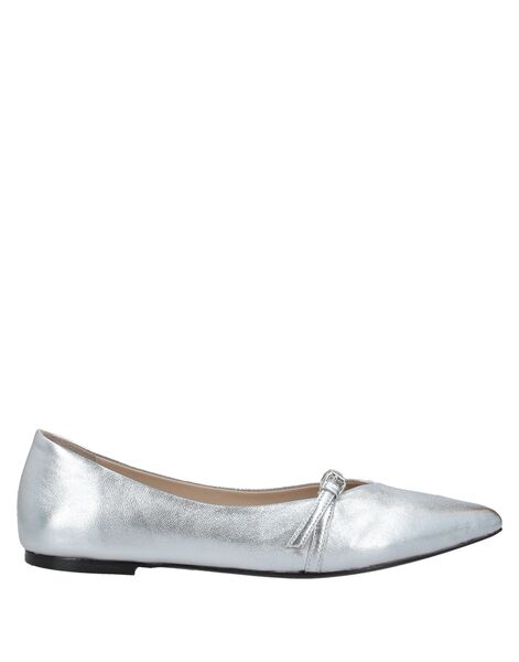  Strategia - Calzado - Bailarinas - On Yoox.com 