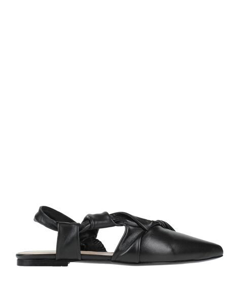  Strategia - Calzado - Bailarinas - On Yoox.com 