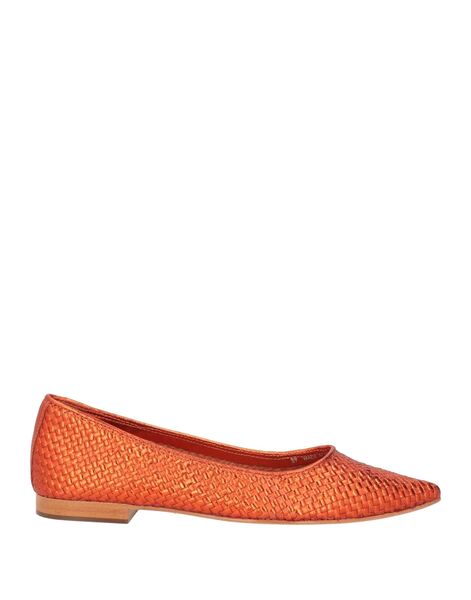  Strategia - Calzado - Bailarinas - On Yoox.com 