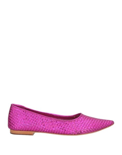  Strategia - Calzado - Bailarinas - On Yoox.com 