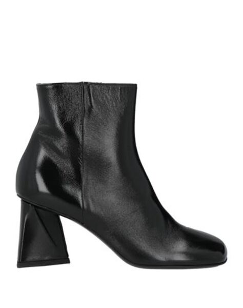  Strategia - Calzado - Botines De Caña Alta - On Yoox.com 