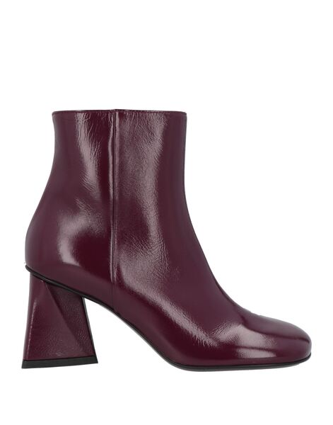  Strategia - Calzado - Botines De Caña Alta - On Yoox.com 