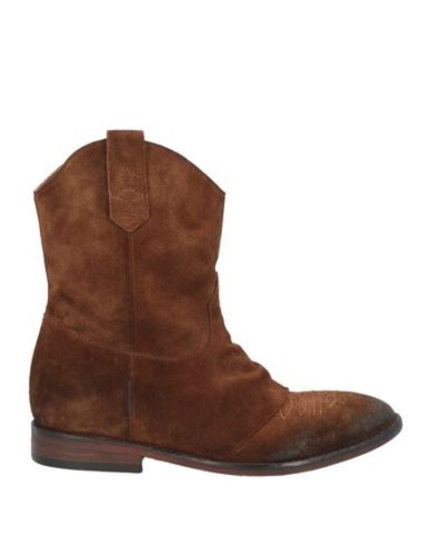  Strategia - Calzado - Botines De Caña Alta - On Yoox.com 