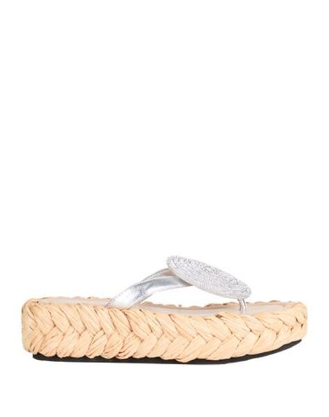 Strategia - Calzado - Espadrillas - On Yoox.com 