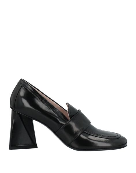  Strategia - Calzado - Mocasines - On Yoox.com 