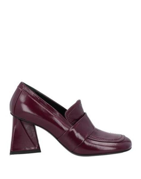  Strategia - Calzado - Mocasines - On Yoox.com 