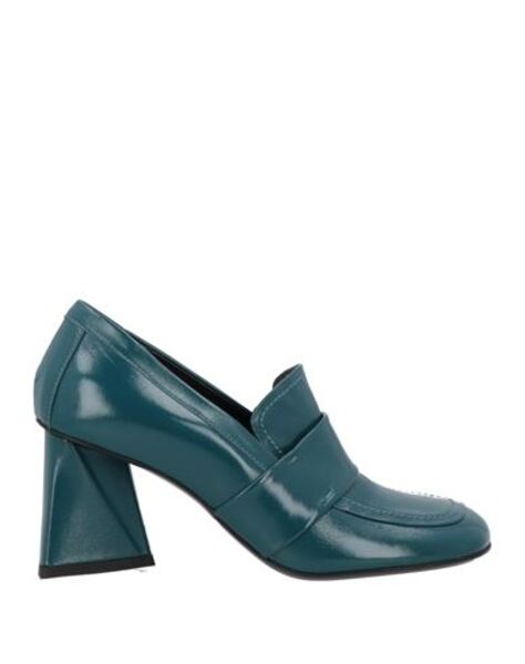  Strategia - Calzado - Mocasines - On Yoox.com 