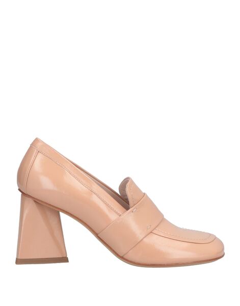  Strategia - Calzado - Mocasines - On Yoox.com 