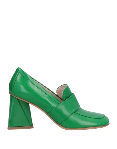  Strategia - Calzado - Mocasines - On Yoox.com 