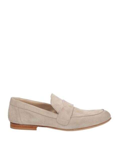  Strategia - Calzado - Mocasines - On Yoox.com 