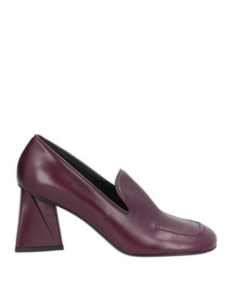  Strategia - Calzado - Mocasines - On Yoox.com 