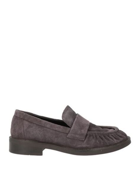  Strategia - Calzado - Mocasines - On Yoox.com 