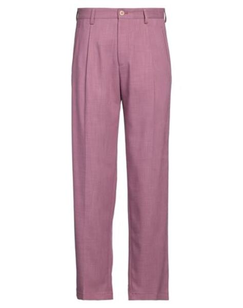  Strellson - Partes De Abajo - Pantalones - On Yoox.com 
