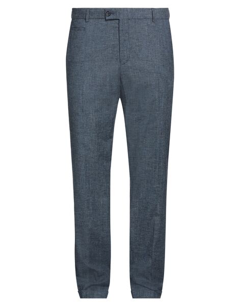  Strellson - Partes De Abajo - Pantalones - On Yoox.com 