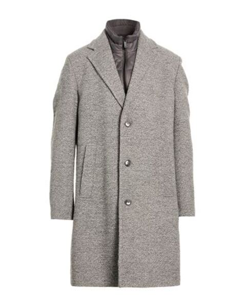  Strellson - Ropa De Abrigo - Abrigos - On Yoox.com 