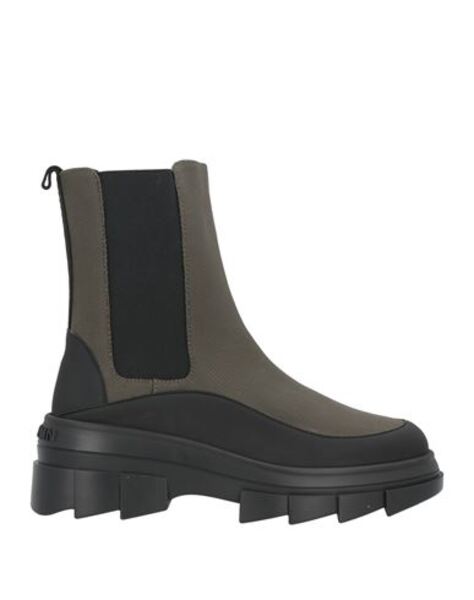  Stuart Weitzman - Calzado - Botines De Caña Alta - On Yoox.com 
