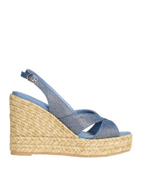  Stuart Weitzman - Calzado - Espadrillas - On Yoox.com 