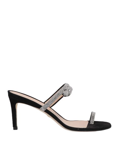  Stuart Weitzman - Calzado - Sandalias De Dedo - On Yoox.com 