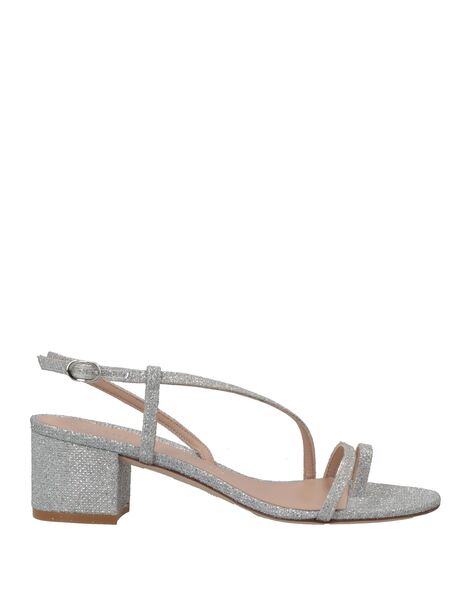  Stuart Weitzman - Calzado - Sandalias De Dedo - On Yoox.com 
