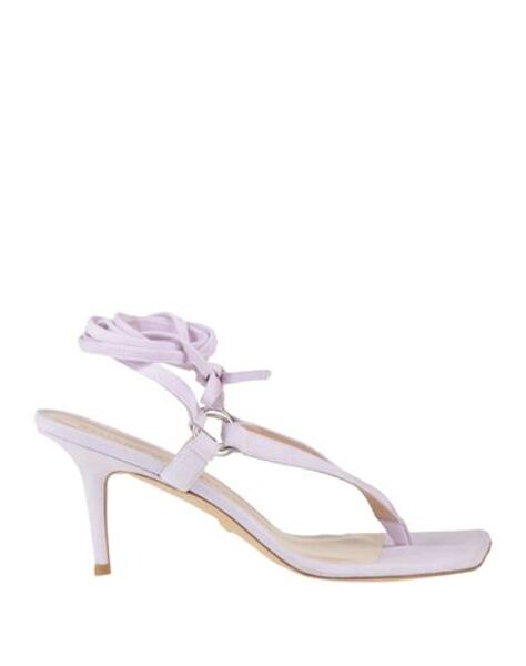  Stuart Weitzman - Calzado - Sandalias De Dedo - On Yoox.com 