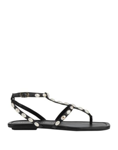  Stuart Weitzman - Calzado - Sandalias De Dedo - On Yoox.com 
