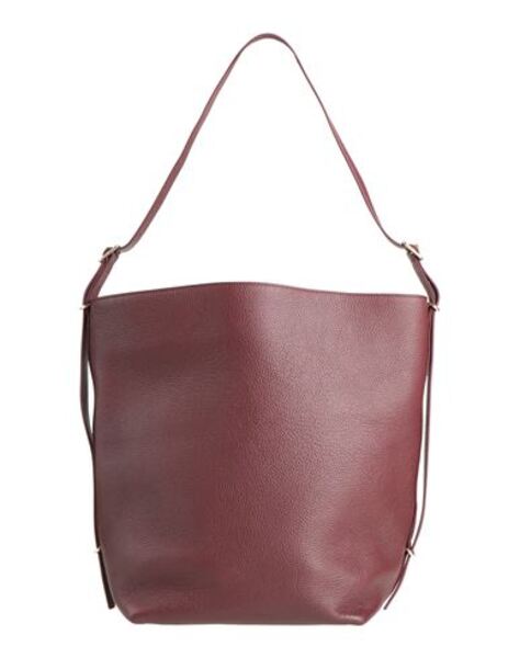  Studio Amelia - Bolsos - Bolsos De Asas Largas - On Yoox.com 