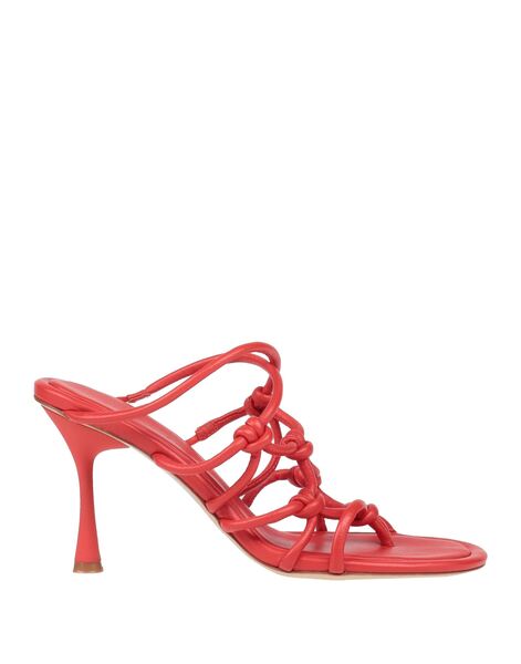  Studio Amelia - Calzado - Sandalias De Dedo - On Yoox.com 