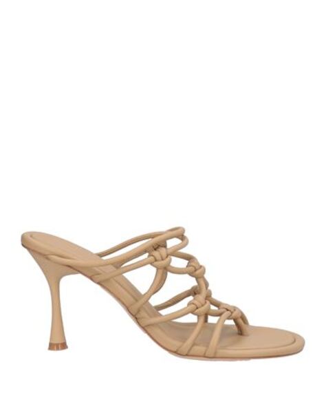  Studio Amelia - Calzado - Sandalias De Dedo - On Yoox.com 