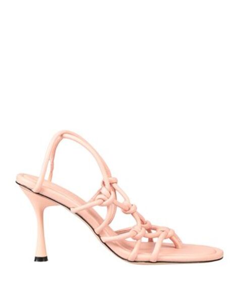  Studio Amelia - Calzado - Sandalias De Dedo - On Yoox.com 