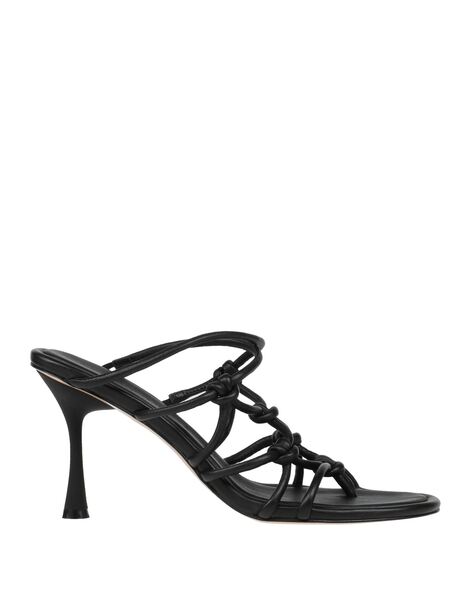  Studio Amelia - Calzado - Sandalias De Dedo - On Yoox.com 