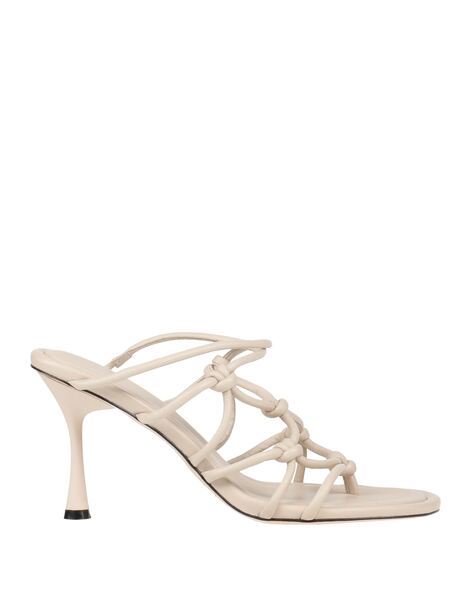  Studio Amelia - Calzado - Sandalias De Dedo - On Yoox.com 