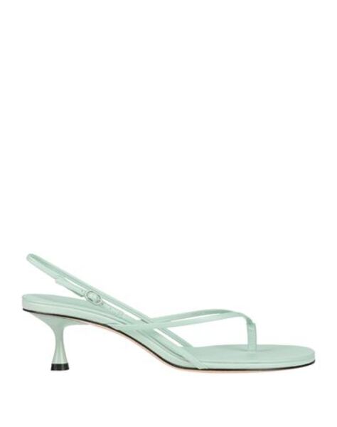  Studio Amelia - Calzado - Sandalias De Dedo - On Yoox.com 