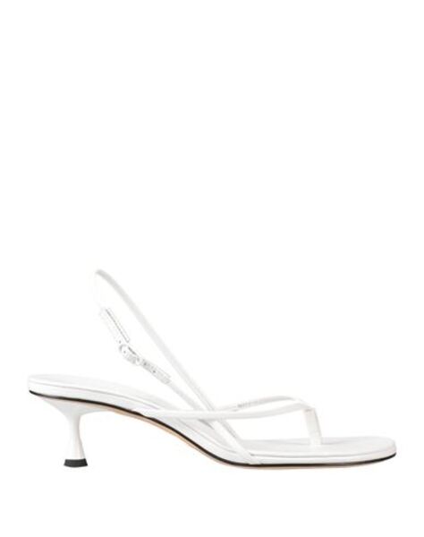  Studio Amelia - Calzado - Sandalias De Dedo - On Yoox.com 