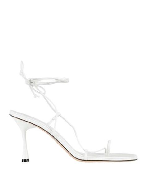  Studio Amelia - Calzado - Sandalias De Dedo - On Yoox.com 