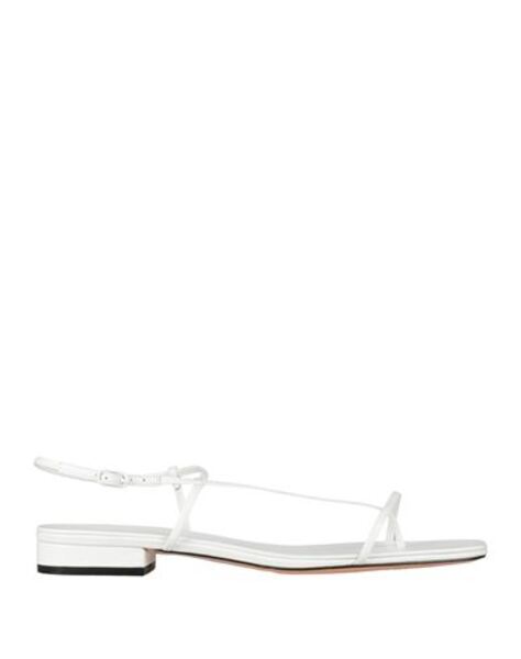  Studio Amelia - Calzado - Sandalias De Dedo - On Yoox.com 