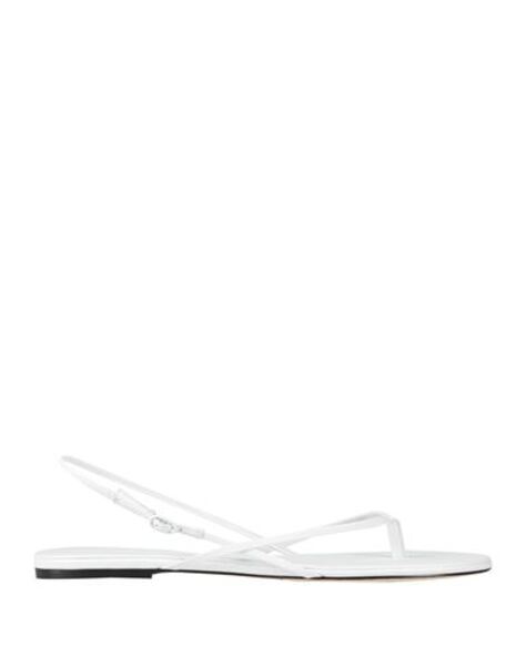  Studio Amelia - Calzado - Sandalias De Dedo - On Yoox.com 