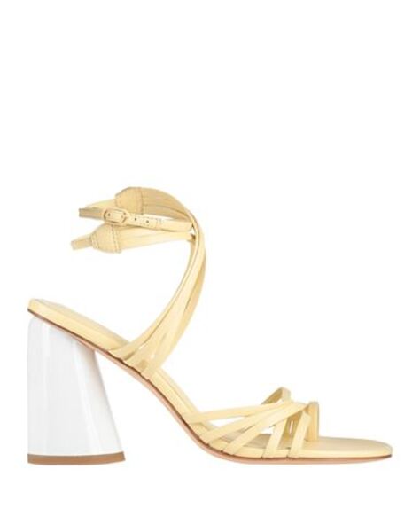  Studio Amelia - Calzado - Sandalias De Dedo - On Yoox.com 