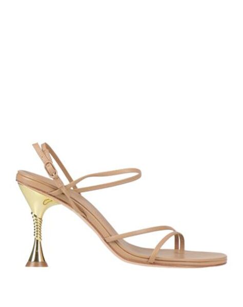  Studio Amelia - Calzado - Sandalias De Dedo - On Yoox.com 