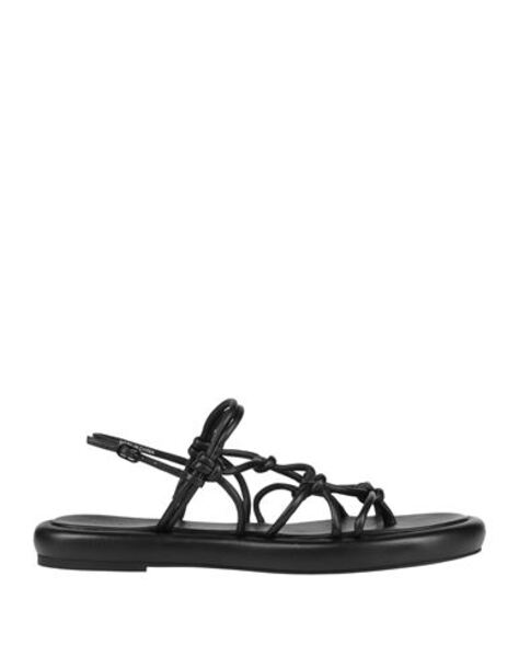  Studio Amelia - Calzado - Sandalias De Dedo - On Yoox.com 