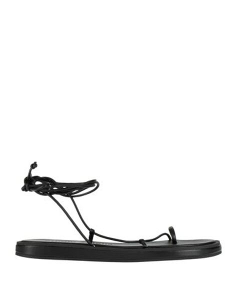  Studio Amelia - Calzado - Sandalias De Dedo - On Yoox.com 