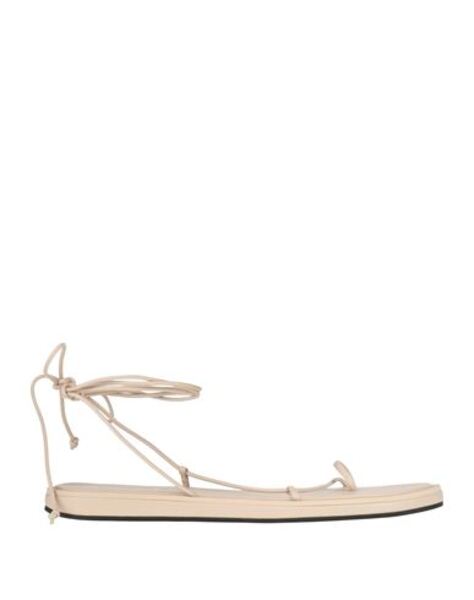  Studio Amelia - Calzado - Sandalias De Dedo - On Yoox.com 