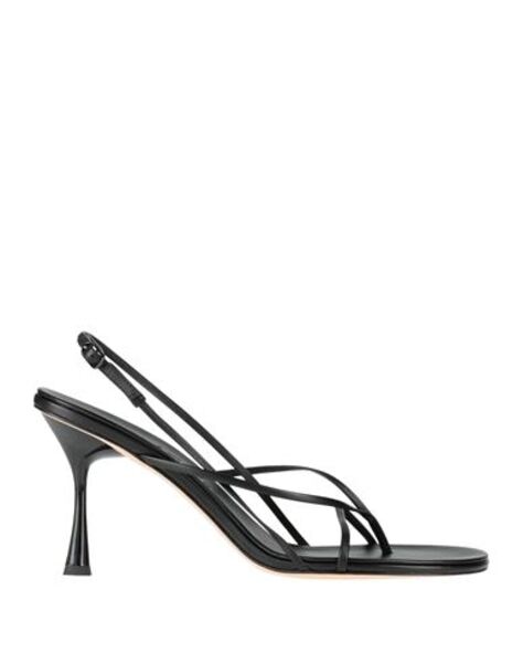  Studio Amelia - Calzado - Sandalias De Dedo - On Yoox.com 