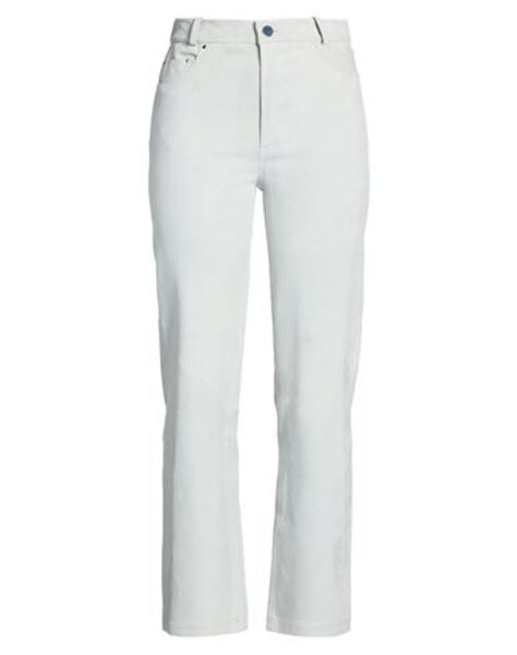  Studio Ar - Partes De Abajo - Pantalones - On Yoox.com 