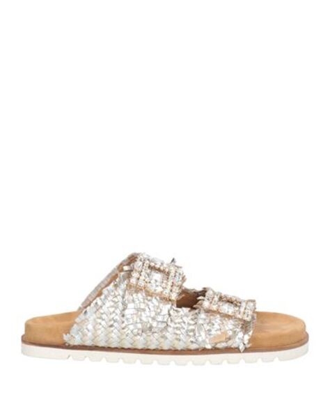  Studio Mode - Calzado - Sandalias Con Cierre - On Yoox.com 